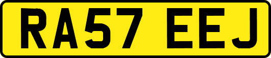 RA57EEJ