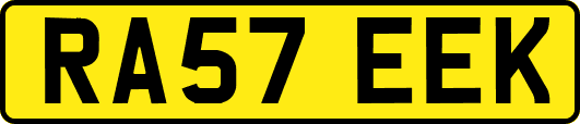 RA57EEK