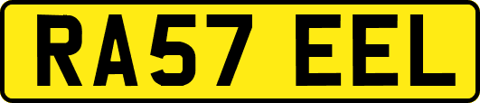 RA57EEL