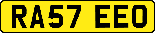 RA57EEO