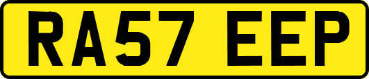 RA57EEP