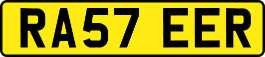 RA57EER