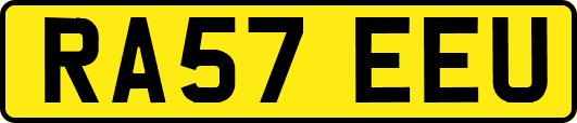 RA57EEU