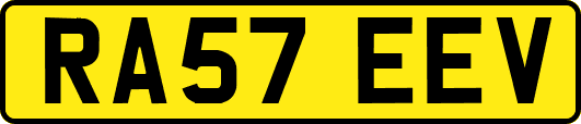 RA57EEV