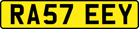RA57EEY