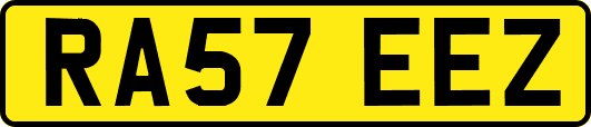 RA57EEZ