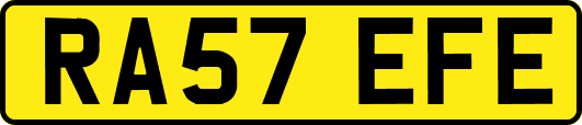 RA57EFE