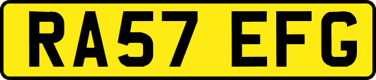 RA57EFG