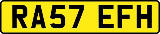 RA57EFH