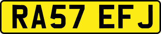 RA57EFJ