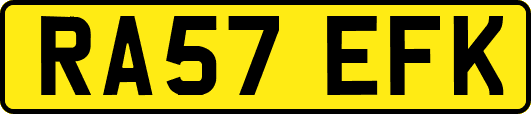 RA57EFK