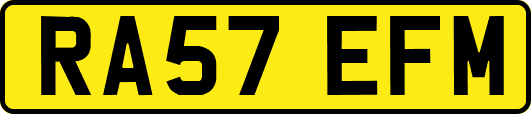 RA57EFM