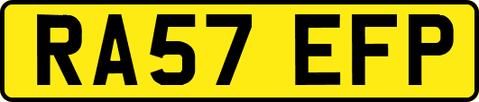 RA57EFP