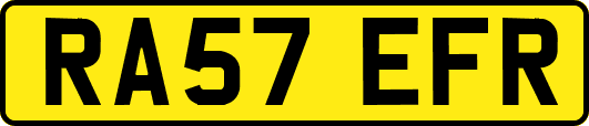 RA57EFR