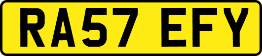 RA57EFY