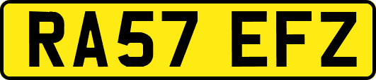 RA57EFZ