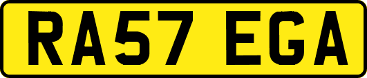 RA57EGA