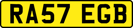 RA57EGB