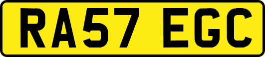 RA57EGC