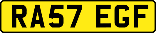 RA57EGF