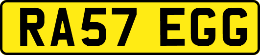 RA57EGG