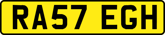 RA57EGH