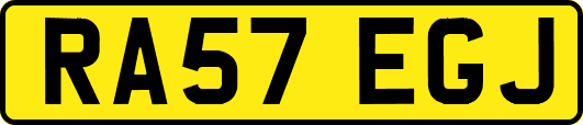 RA57EGJ