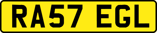RA57EGL