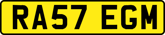 RA57EGM