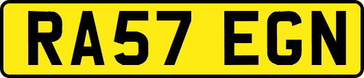 RA57EGN