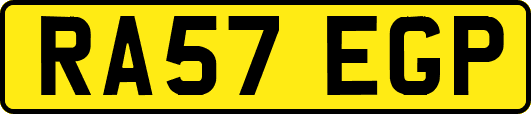 RA57EGP