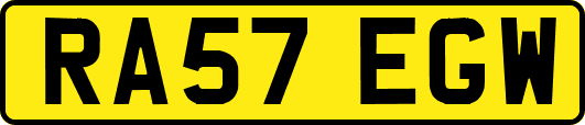 RA57EGW