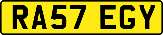 RA57EGY