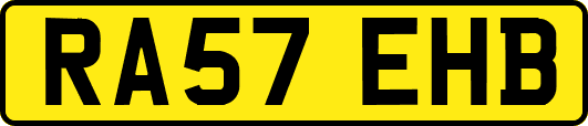 RA57EHB