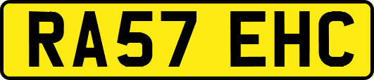 RA57EHC
