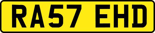 RA57EHD