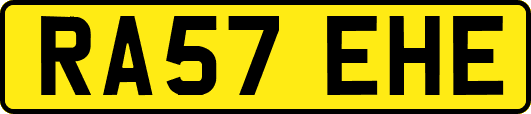 RA57EHE