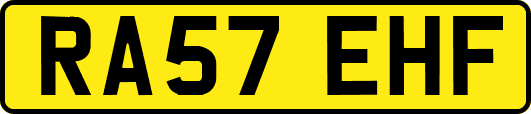 RA57EHF
