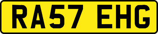 RA57EHG