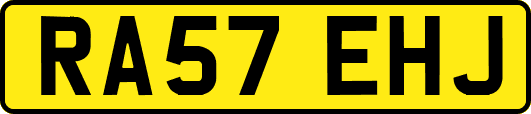 RA57EHJ