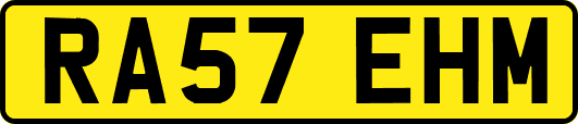 RA57EHM