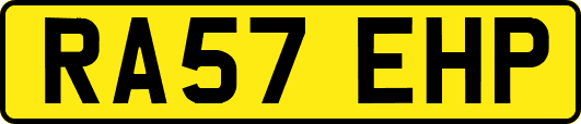 RA57EHP