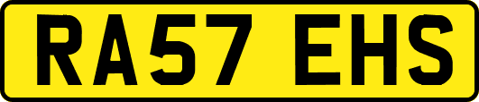 RA57EHS