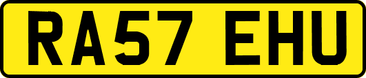 RA57EHU