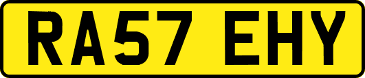RA57EHY