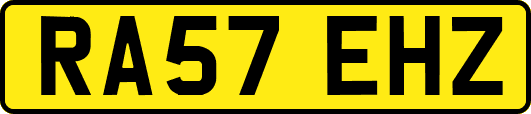 RA57EHZ
