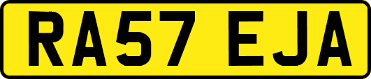 RA57EJA
