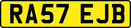 RA57EJB
