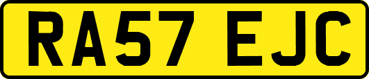 RA57EJC