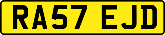 RA57EJD